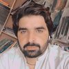 zakir.sindhi4