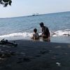 gebrilfebriyanto2