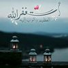 user2368306376129