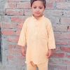 abraraslam06