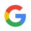 .google.google.google