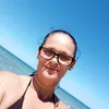 _carmen_732