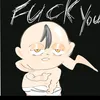 chan.yuki22