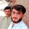 abdurrahman33367