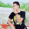 kelfin5197
