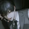 kj10_shinya12