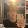 omoshiroi_kuma