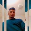 carlosalbertoponc74