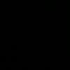 _danixx60
