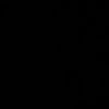 dkkkr.0