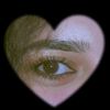 nariman.mohamed52