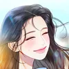 euniceee_19