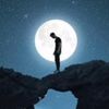 muhammadzubair6248