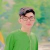 hassan8khan0