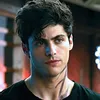 rpgshadowhunter