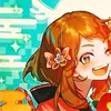 entire._.stars.cos