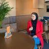 1aieshaa_