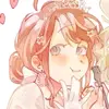 riko80764ko97