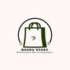 moshastore1