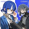 ཽȺnบ༯ Ryo´ 乂 𝐒𝐓𝐕