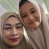 siti.lilis74