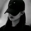 bh_1990r