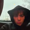 blueykisser
