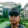 wahyu.hidayat458