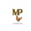 MP Farming