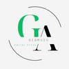 gigaviv
