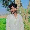 tanveer31351