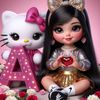 angie.martinez822
