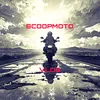 scoopmoto.vlog