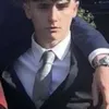 therealbrennan123
