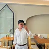 maarij.khan0