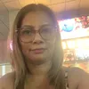 helena.vieira592