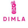 Dimla x Tumbler