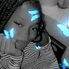 noelie_12