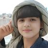 hazratkhankjjj