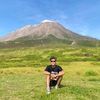 cb_patric