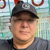 tommychen789