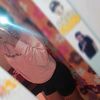 ingrid.cuevas10
