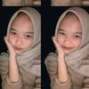 maya.syahputri