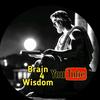 brain4wisdom