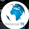 usayr9
