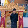 soe.min.naing0906
