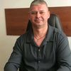 user6780404941761