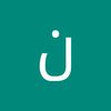 user8776116217791