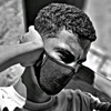 mohamed_ali_luxor