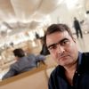 Shahid Malik